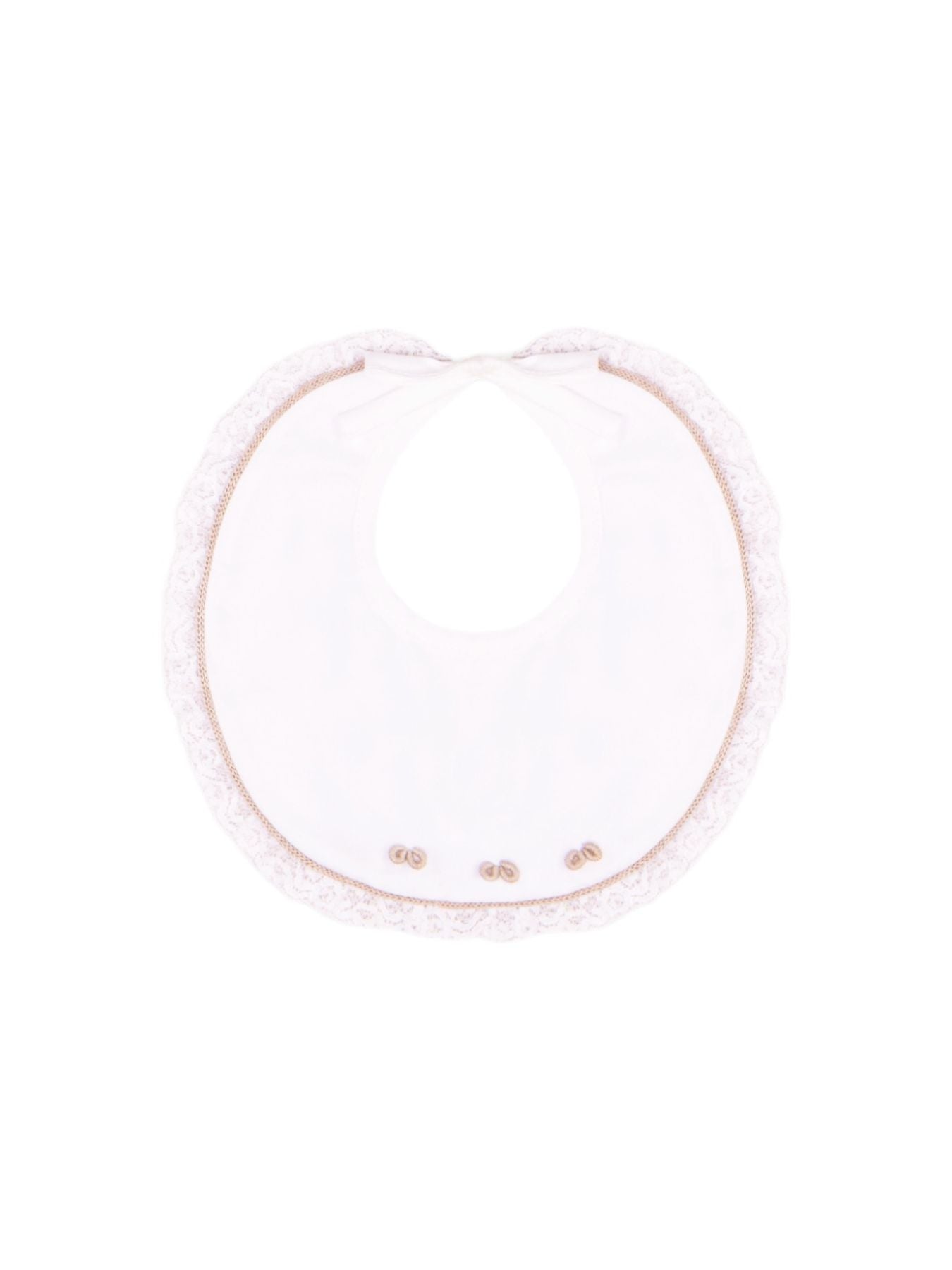 EP53BAV/R - Bavetta - MARLU'