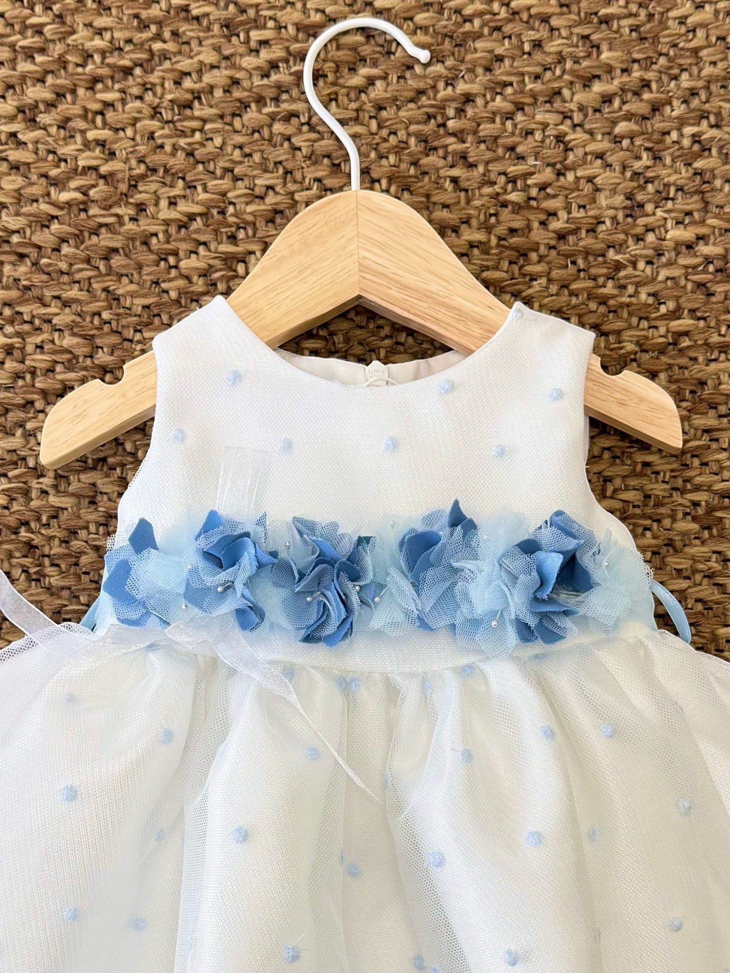 FF39043/T374 - Cerimonia - AMBARABA'