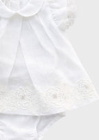 EP1217MU - Completi e Pagliaccetti - MARLU'