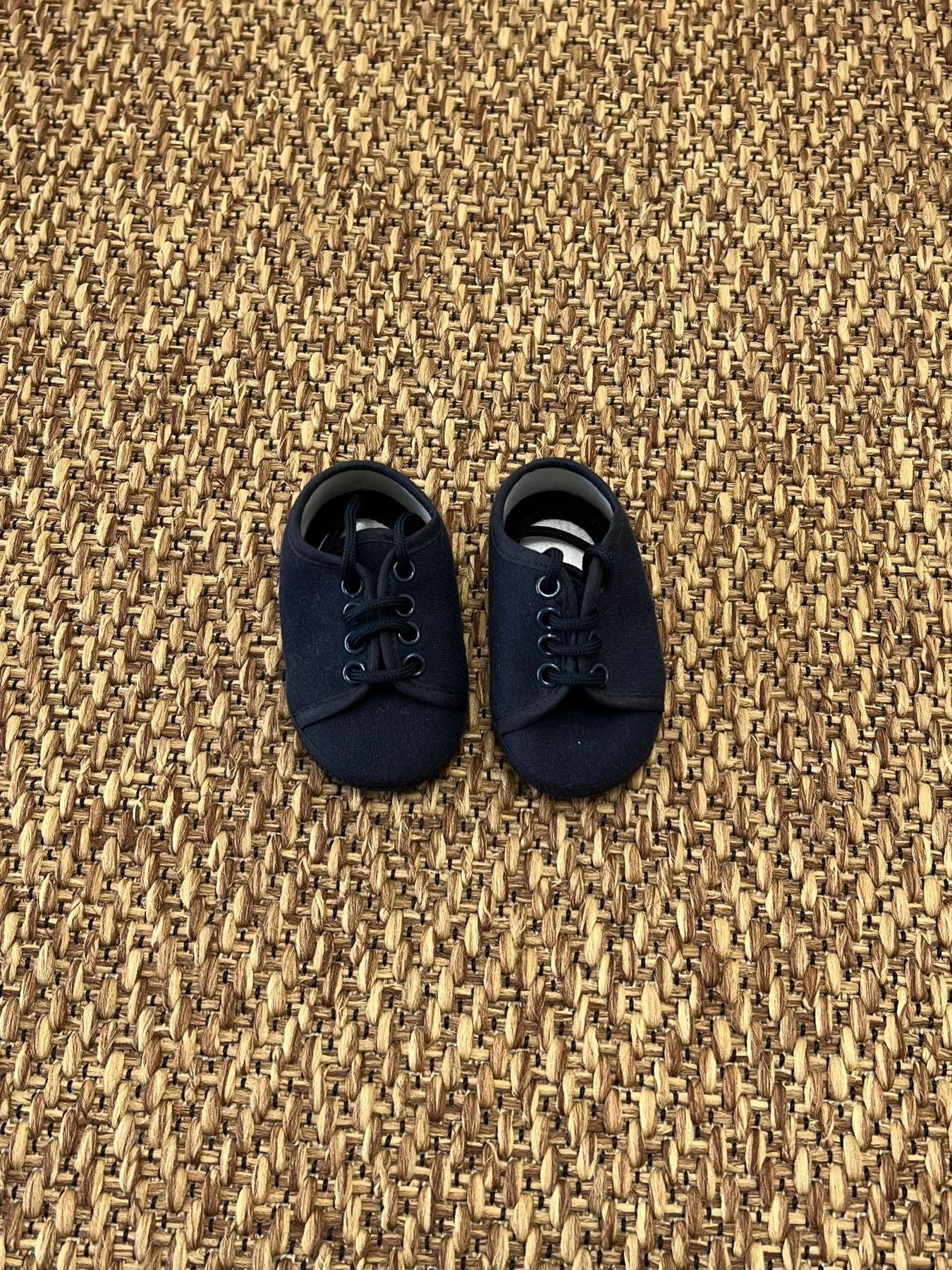 SRM99932 - Children's Shoes - ALETTA