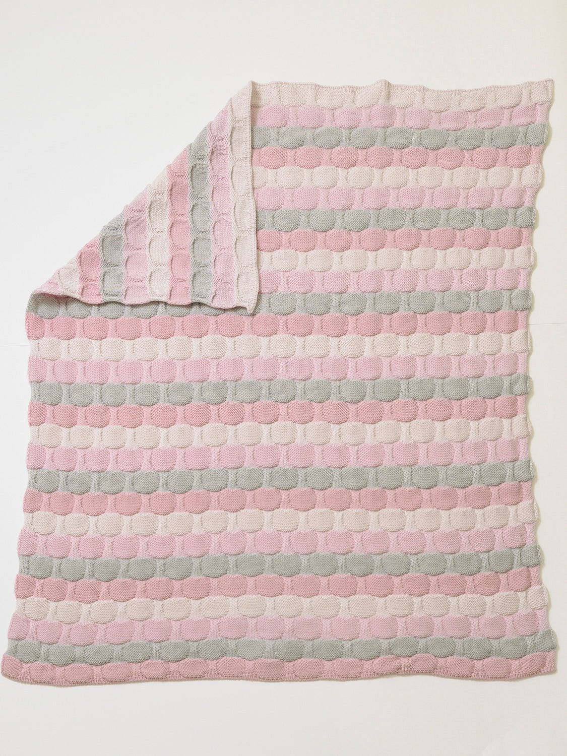 IN2380/R - Blankets and Sheets - MARLU'