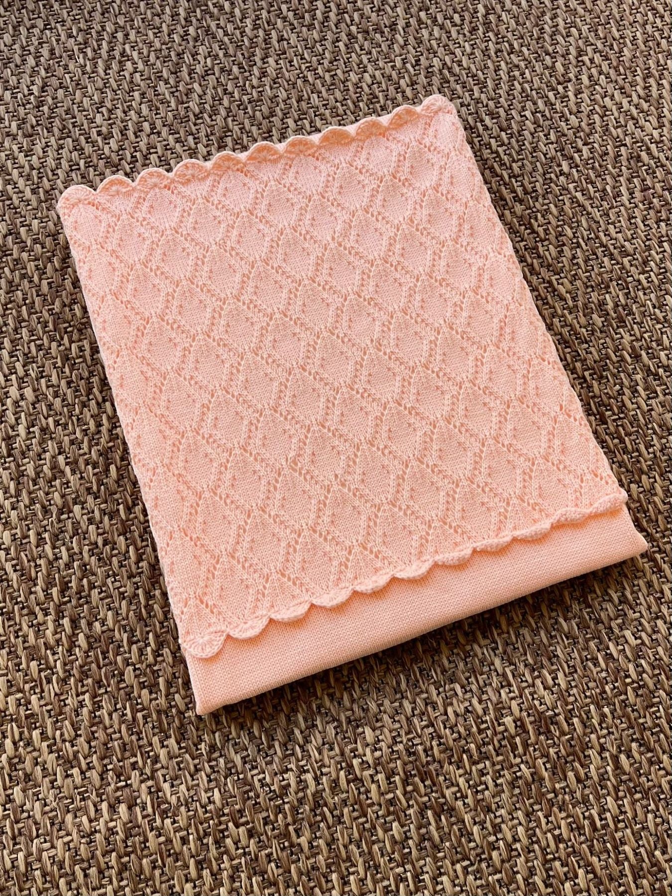 EP1680 - Coperte e Lenzuolini - MARLU'