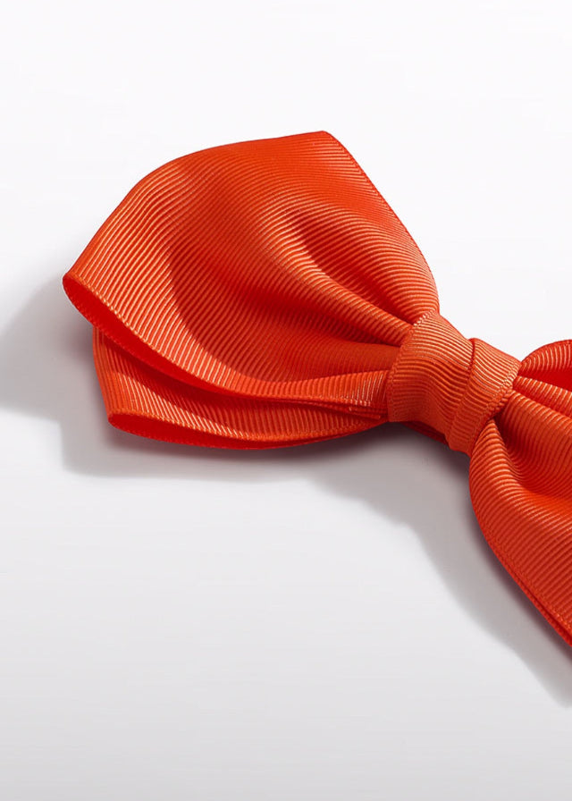 Orange Clips 5440/72