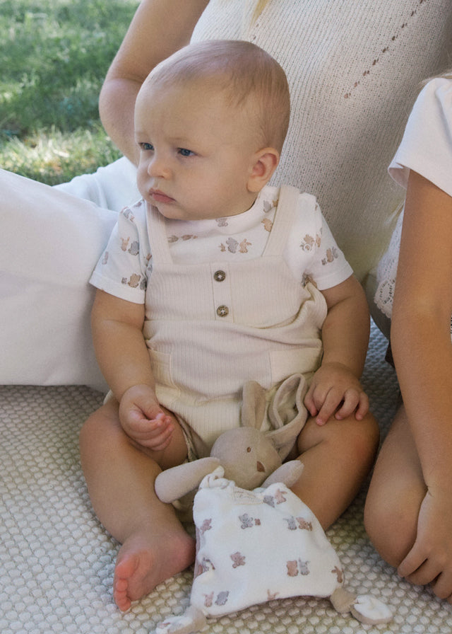 1616 /BE - Completi e Pagliaccetti - MAYORAL