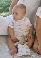 1616 /BE - Completi e Pagliaccetti - MAYORAL