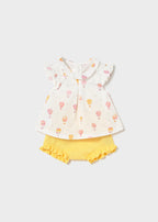 1288/55 - Completi e Pagliaccetti - MAYORAL