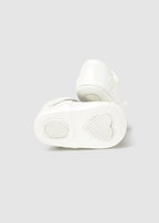 9902/E - Girls' Shoes - MAYORAL