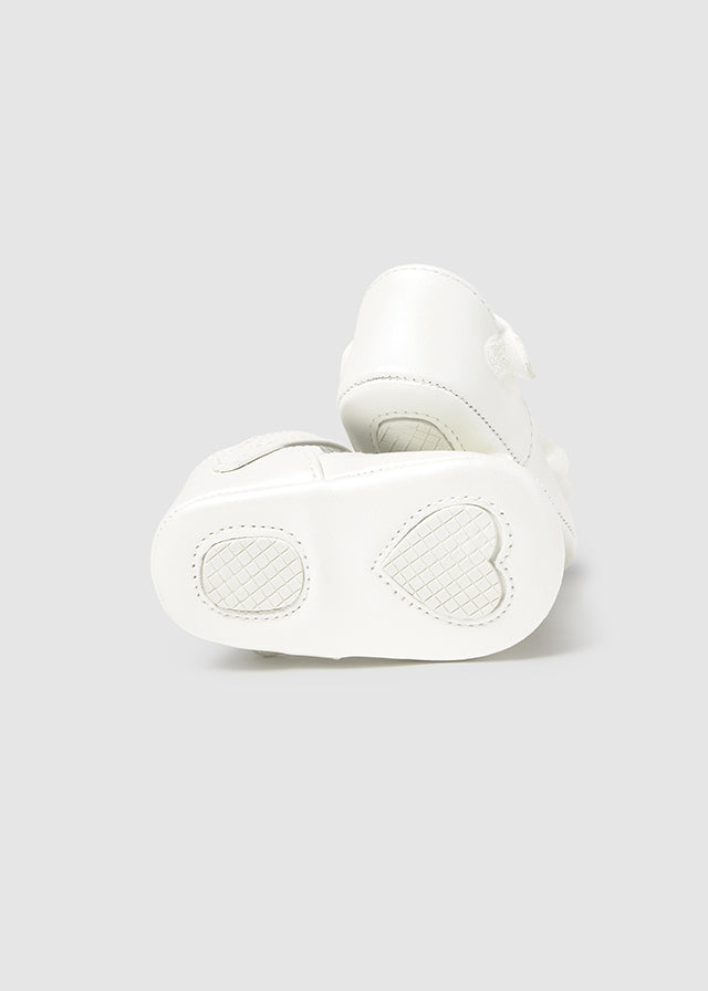 9902/E - Girls' Shoes - MAYORAL