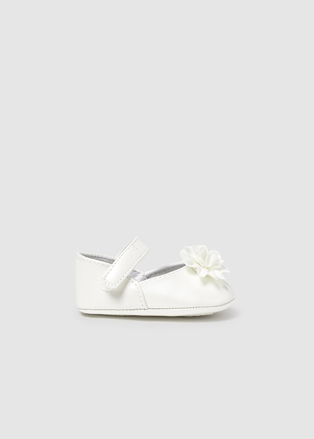 9902/E - Girls' Shoes - MAYORAL