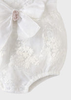 EP1023 - Completi e Pagliaccetti - MARLU'