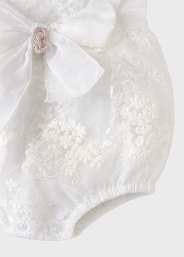 EP1023 - Completi e Pagliaccetti - MARLU'