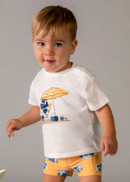 1661/76 - Completi e Pagliaccetti - MAYORAL