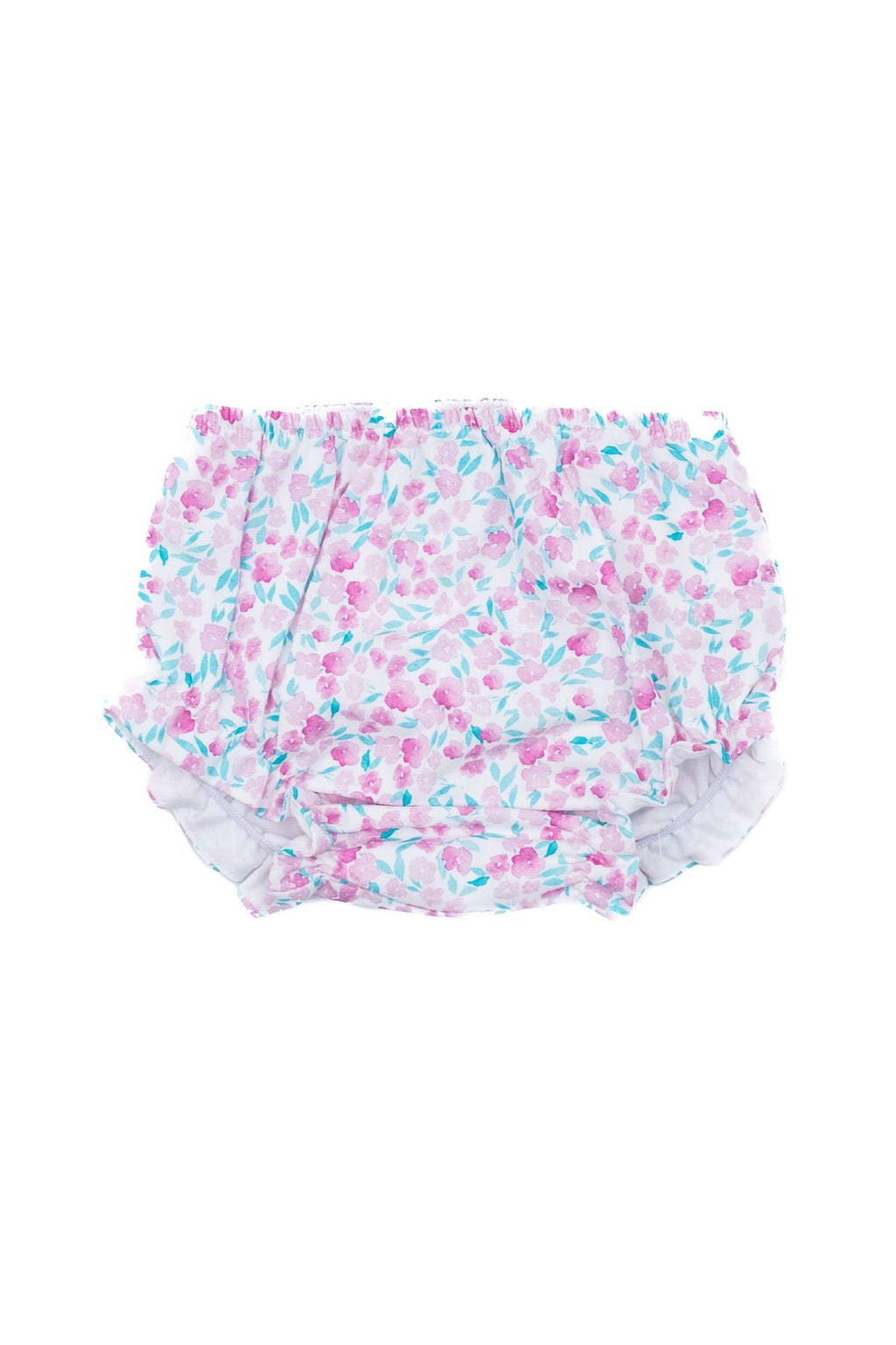 012-20174 - - MARTIN ARANDA