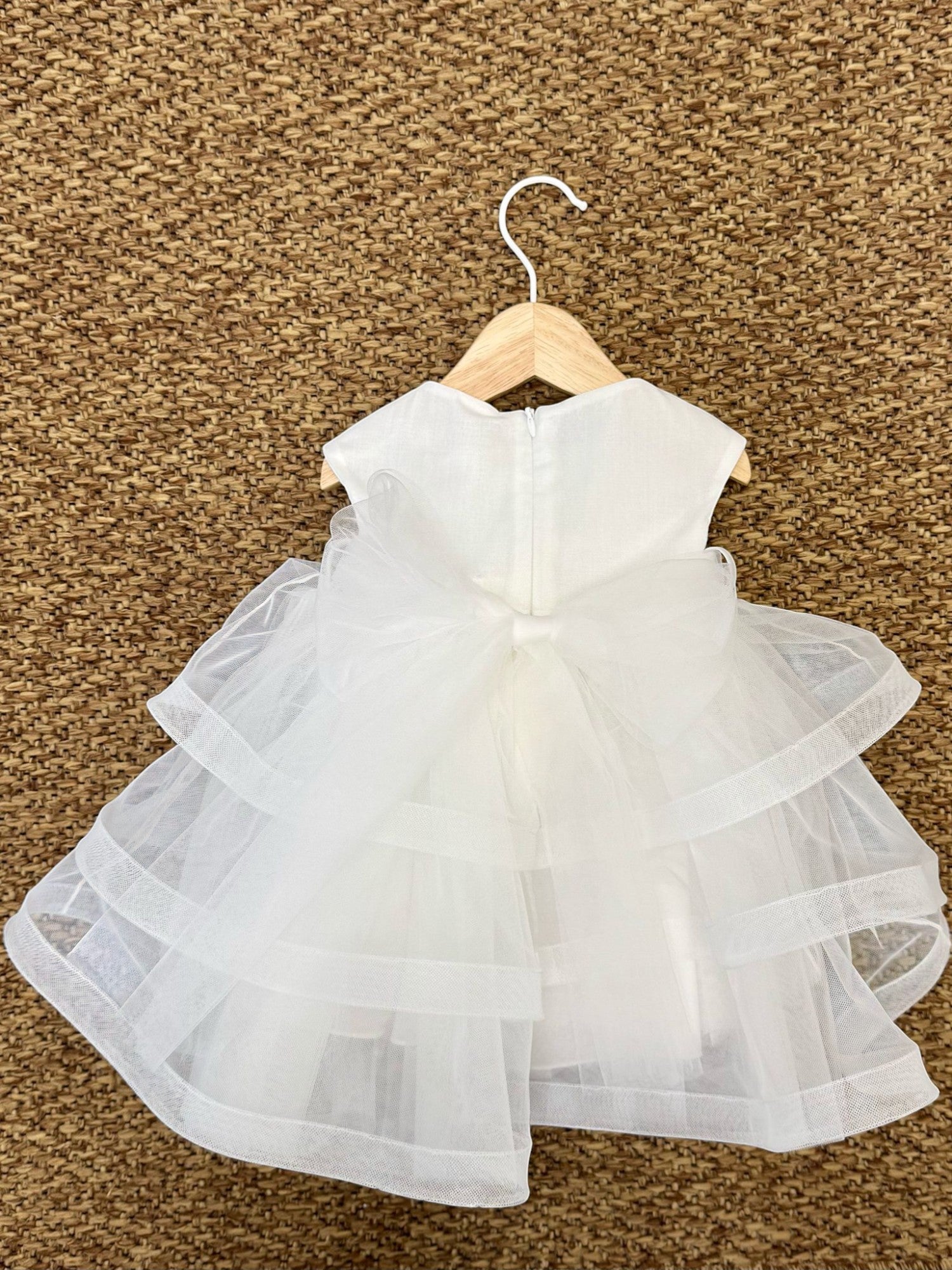 7630 - Cerimonia - BIMBALO'