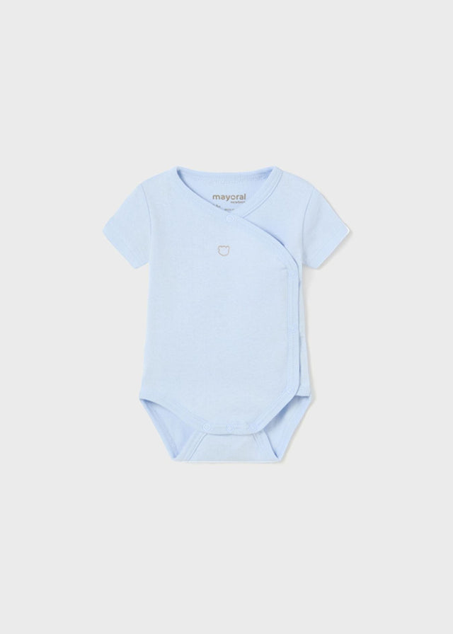Infant bodysuit CIELO 2745-C
