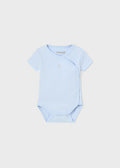 Infant bodysuit CIELO 2745-C