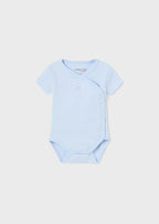 Infant bodysuit CIELO 2745-C