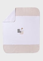 9861 /A - Blankets and Sheets - MAYORAL