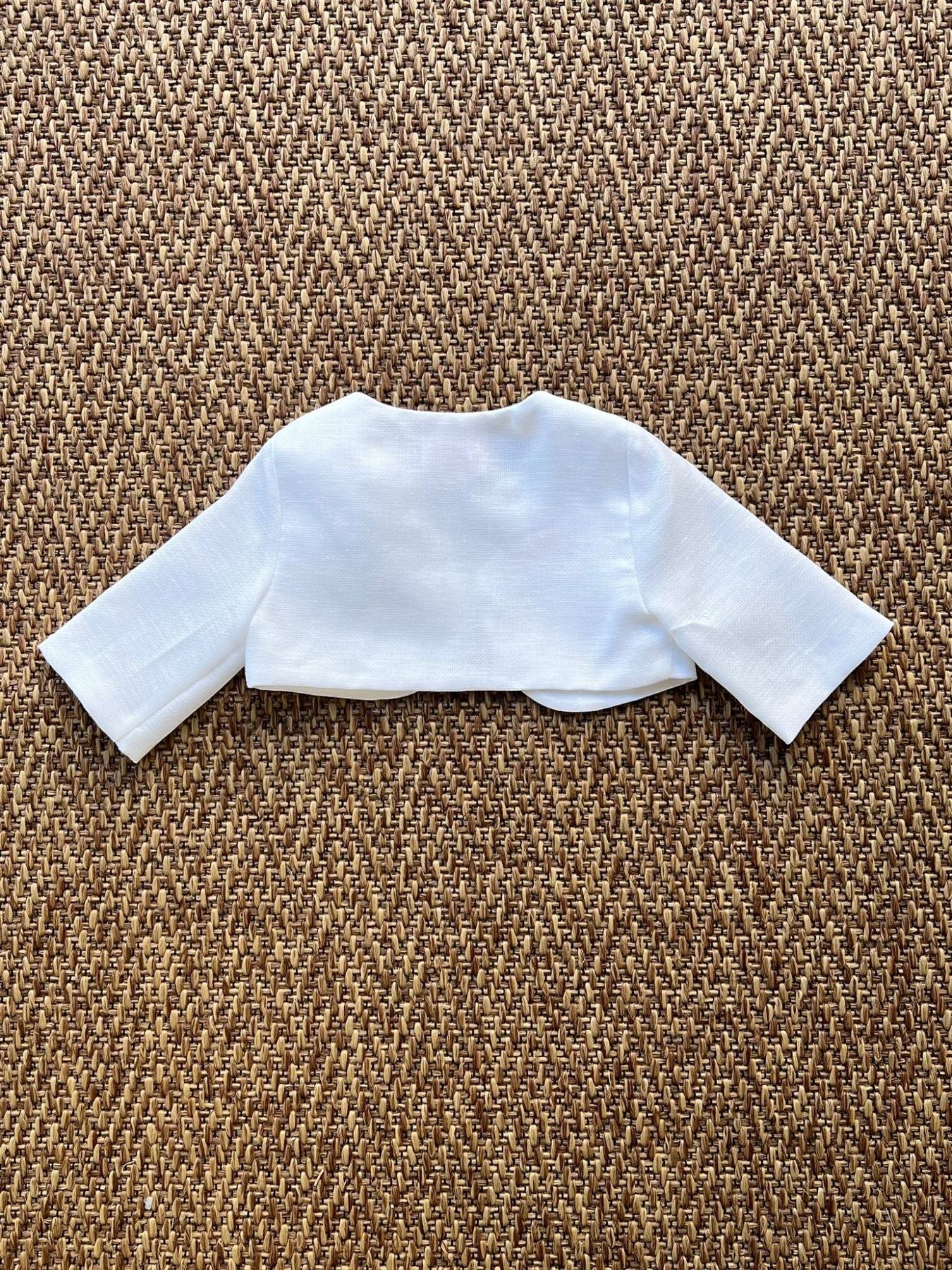 FF37024/T01 - Cerimonia - AMBARABA'