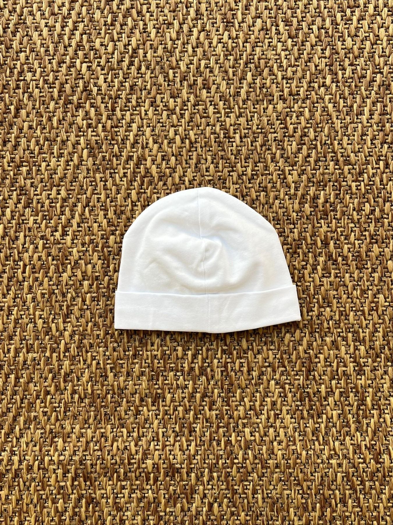 EP2973 - Babbucce e Cuffie - MARLU'