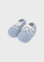 Steam Point Slippers Sky ROBERTO/SC