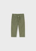 Pantalone Verde MAYORAL 1580/79