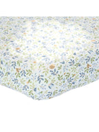 TE10644030 - Blankets and Sheets - LITTLE DUTCH