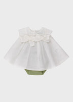 EP2017MU - Completi e Pagliaccetti - MARLU'