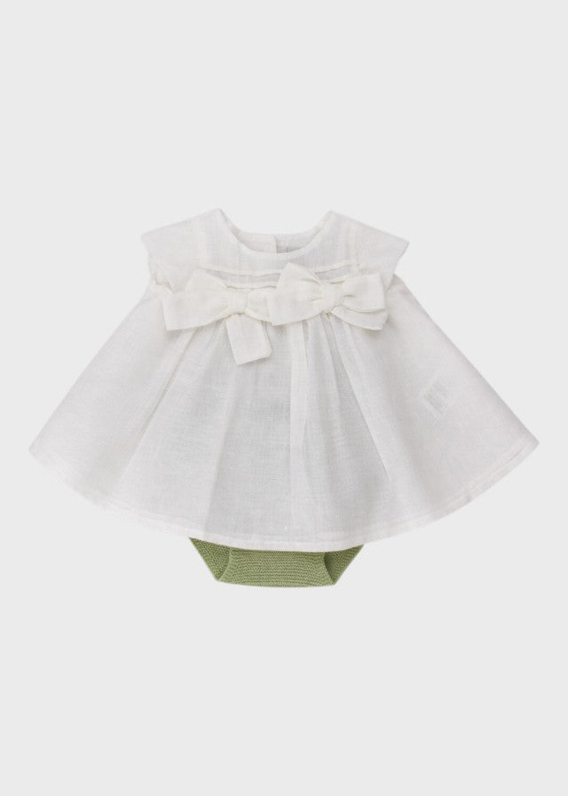 EP2017MU - Completi e Pagliaccetti - MARLU'