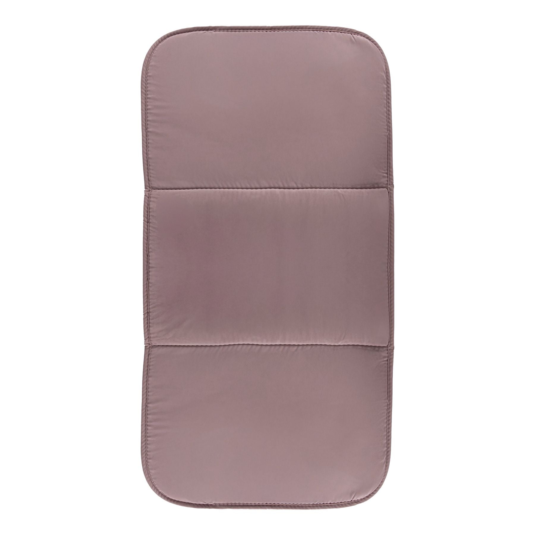 Fasciatoio Rosa  ROSA FASCIATOIO ROSA -  NANU' BABY