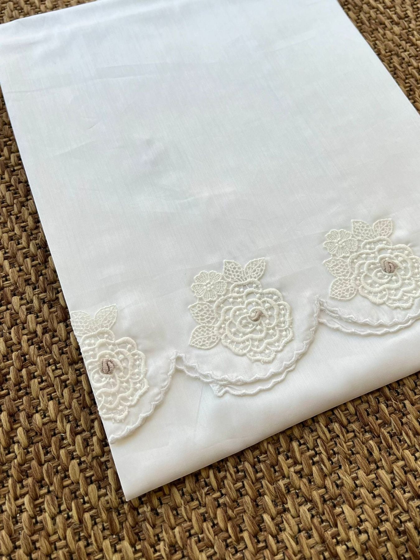 EP12LE - Coperte e Lenzuolini - MARLU'