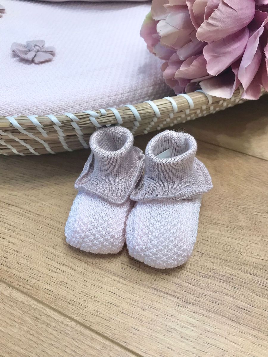 EF45S - Babbucce e Cuffie - LOUSIE