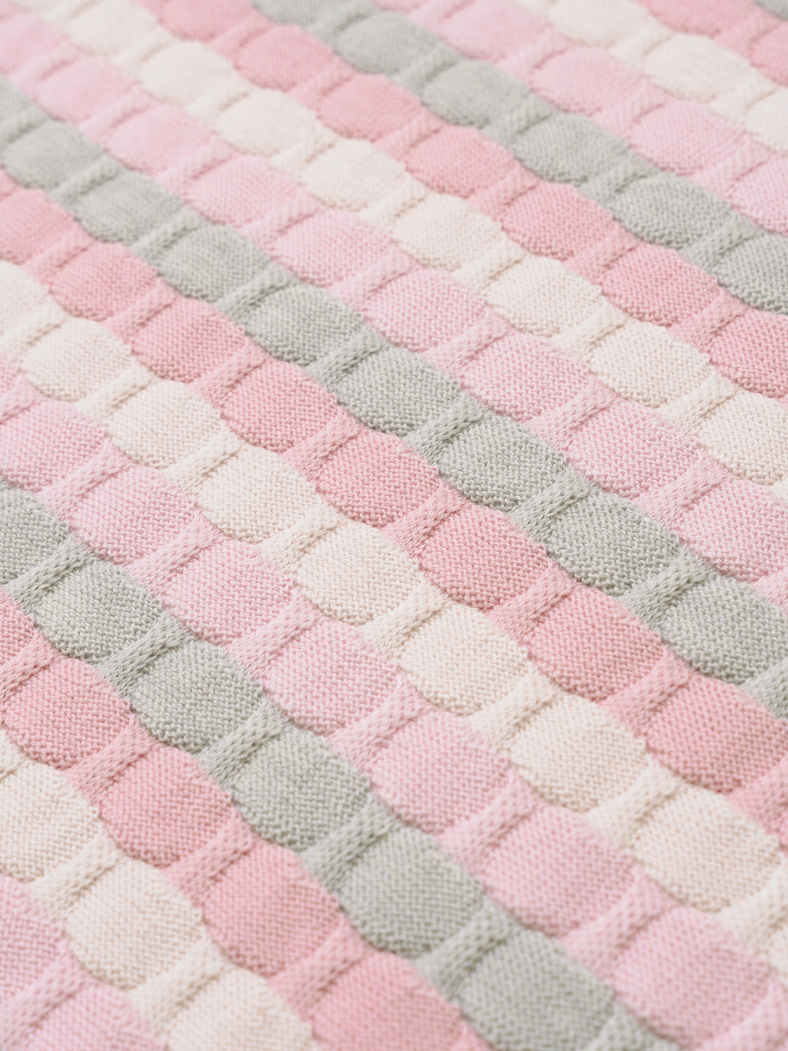 IN2380/R - Blankets and Sheets - MARLU'