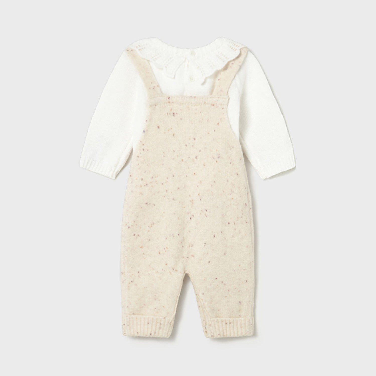 Completo Bimba Beige 2605/37