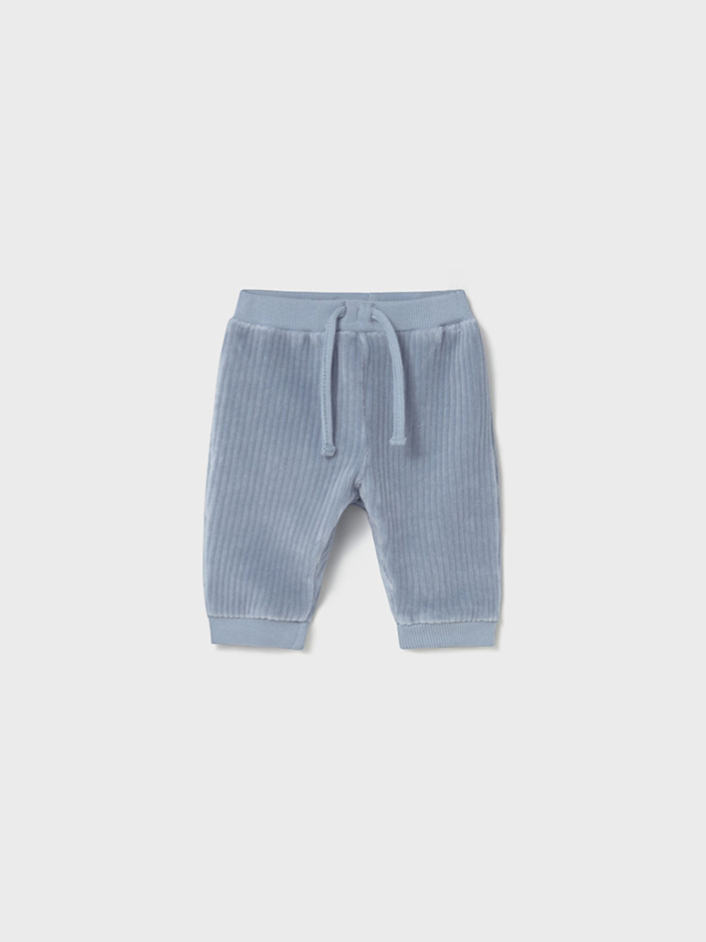 Boy's Blue Trousers 2587/20