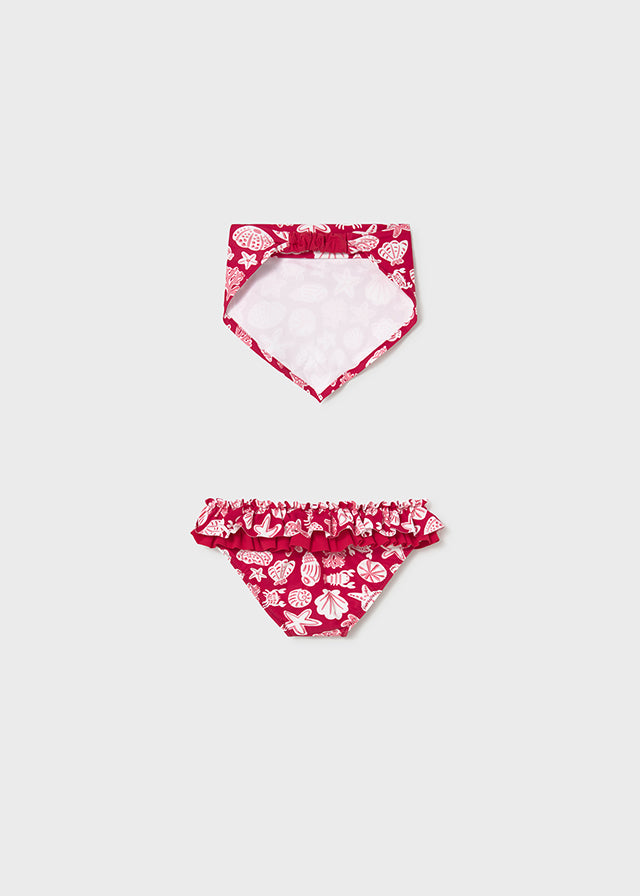 1657/79 - Mare Bimba - MAYORAL