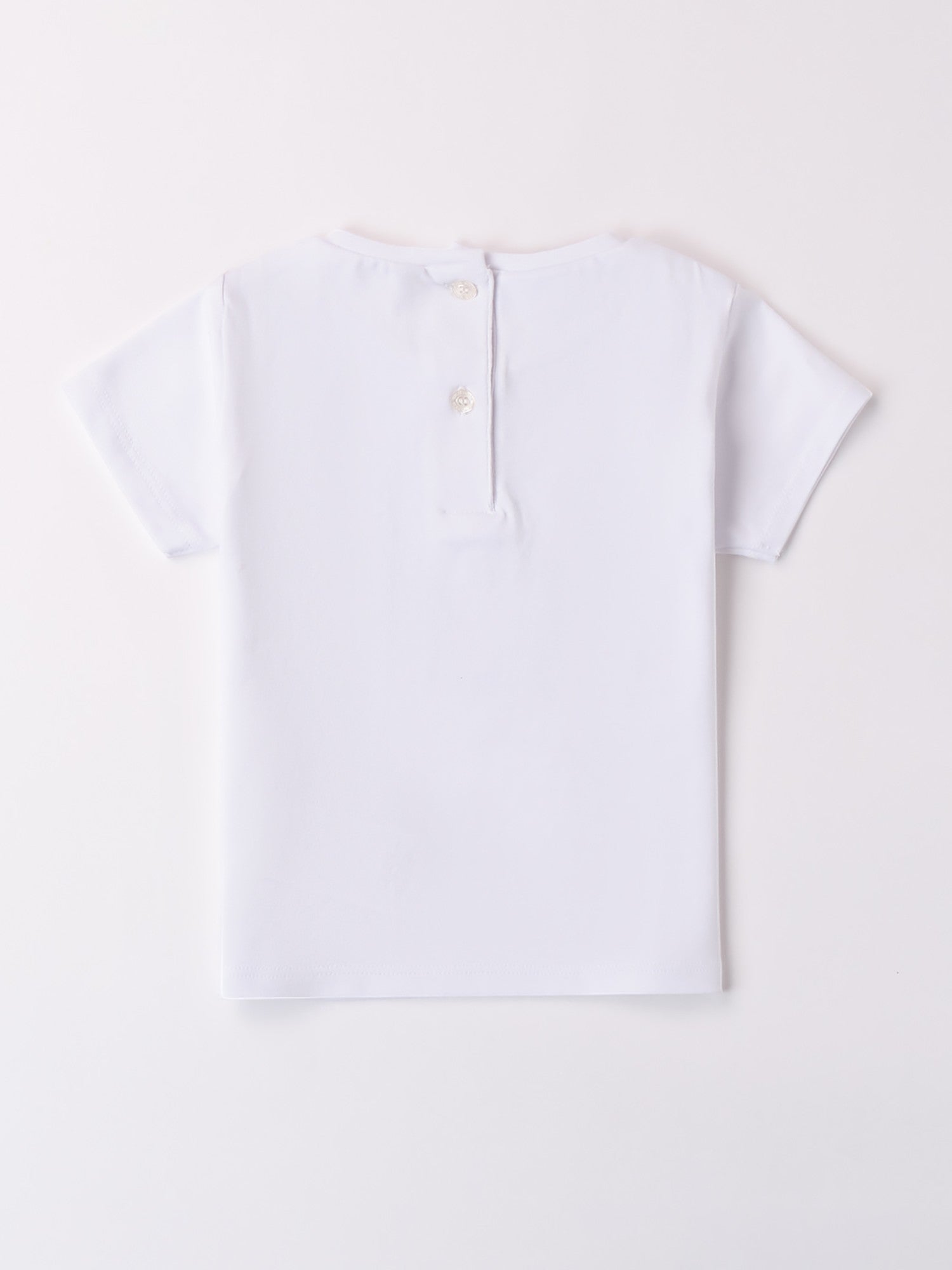 0B312/0113 - Knitwear - SARABANDA