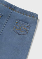 1759 /J - Trousers and Skirts - MAYORAL