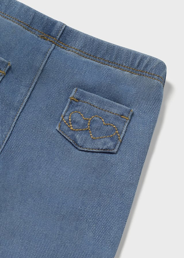 1759 /J - Trousers and Skirts - MAYORAL