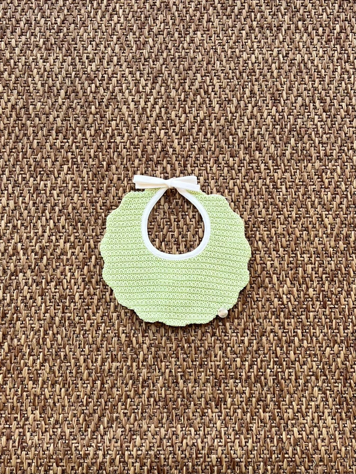 EP26BAV - Bavetta - MARLU'