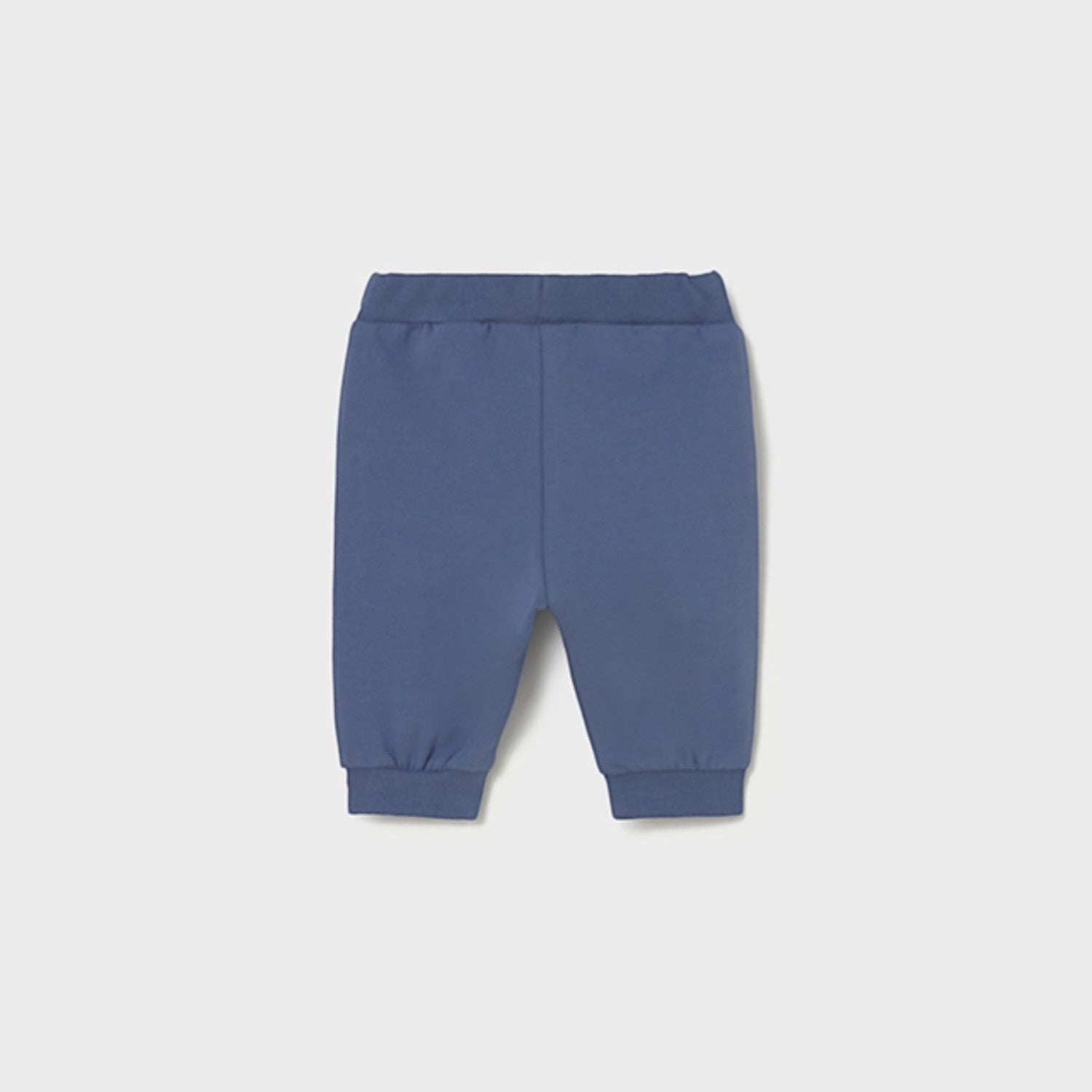 Completo Bimbo Blu 2623/71 -  NANU' BABY