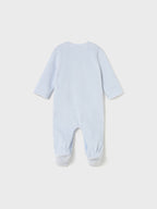 Baby Romper CIELO 2719/54