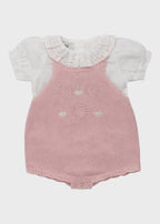 EB1930 - Completi e Pagliaccetti - MARLU'