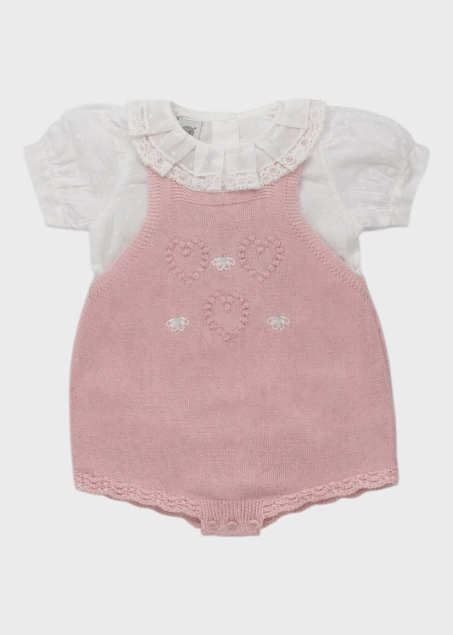 EB1930 - Completi e Pagliaccetti - MARLU'