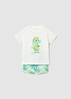 1661/77 - Completi e Pagliaccetti - MAYORAL