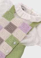 EP2630 - Completi e Pagliaccetti - MARLU'