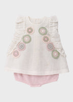 EP1917MU - Completi e Pagliaccetti - MARLU'