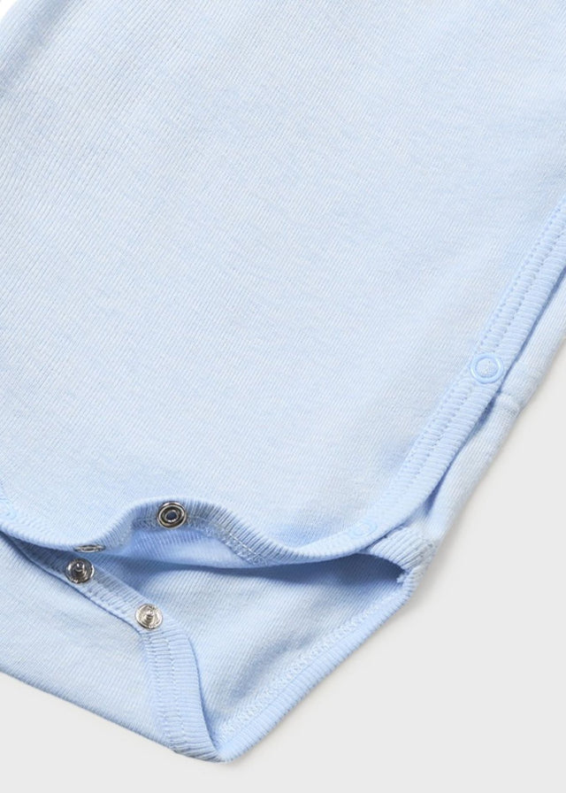 Infant bodysuit CIELO 2745-C