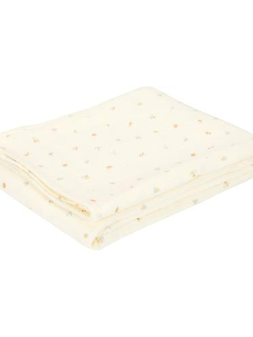 TE12294030 - Blankets and Sheets - LITTLE DUTCH