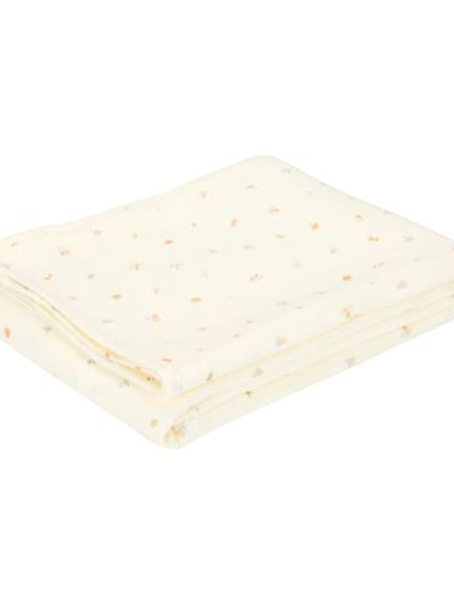 TE12294030 - Blankets and Sheets - LITTLE DUTCH